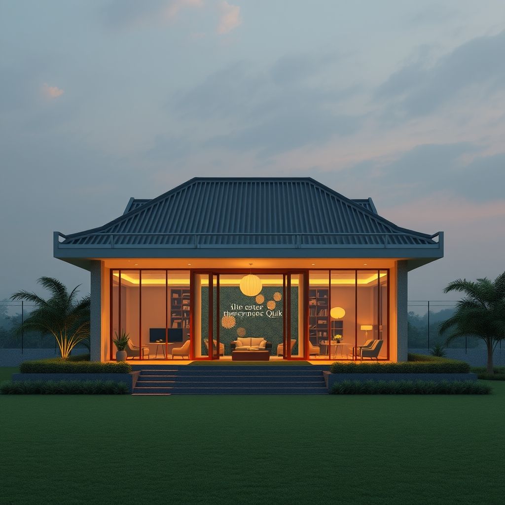 เคล็ดลับในการตั้งชื่อให้เป็นมงคล หลักการตั้งชื่อควรพิจารณาอะไรบ้าง